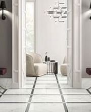 Fliesen Schroer GmbH Bild 1