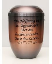 Bestattungen Pietät Bracht GmbH Bild 2