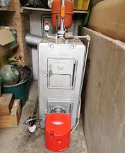 EURL LE Dragon image 13