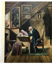 Atelier Bruno Bild 7