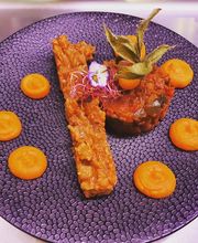 L'Escale de Lupin image 14