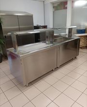 FCM Froid Climatisation Maintenance SAS image 13