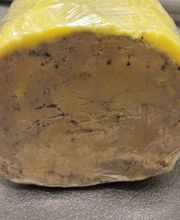 Les Halles Du Mercantour image 8