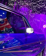 Scrub Brothers Car Wash image 11