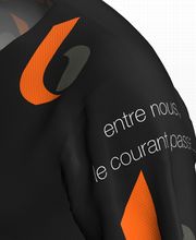 bourquin les électriciens Bild 9