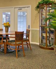 Olive Grove Terrace Senior Living image 8