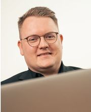Ritzenhoff-Coaching Bild 1
