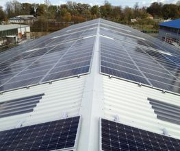 NORDIC Sun GmbH Bild 12