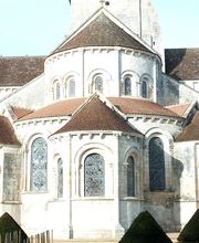 Gatault image 2