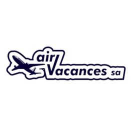 Air Vacances SA