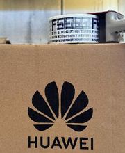 FSC Energy srl immagine 5