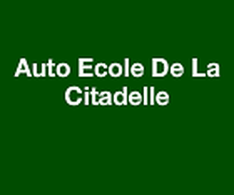 Auto Ecole Zigzag image 2