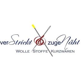 Verstrickt & Zugenäht