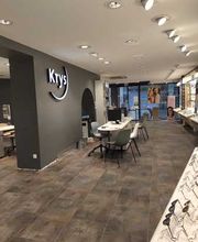 Opticien Krys image 5