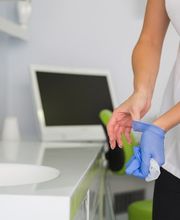 Hausmeisterservice Johnen