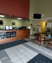 Crash Champions Collision Repair Pittsburg image 14