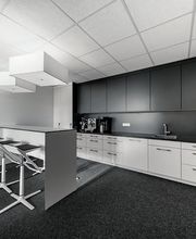 Notare Krötz Mattes Bild 5