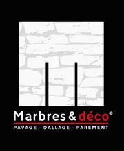 Marbres et déco / EPSTONE Pierres naturelles image 7