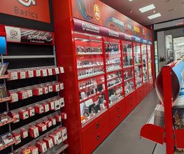 CeX imagen 10