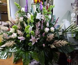 Portada_Floristeria_Ana_Villacarrillo.jpg