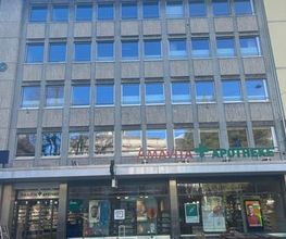 amavita-apotheke-landi-chur