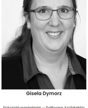 Prongué & Partner GmbH Bild 9