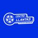 Centro Llantas Matriz