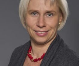 Internistin Dr. med. Elke Göldl Bild 2