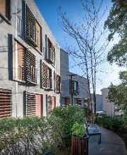 Résidence étudiante Nemea Le Magister image 6