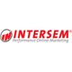 INTERSEM® - Agentur für Online-Marketing