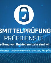 APS Prüfdienste GmbH Bild 2