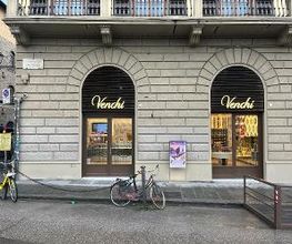 Venchi immagine 14