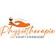 Physiotherapie Schattschneider Inh. Franziska Schattschneider-Dietsch