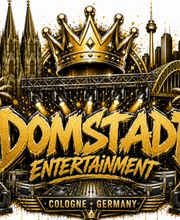Domstadt Entertainnment Bild 1