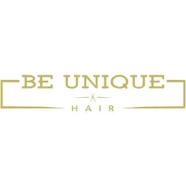 be unique hair gmbh