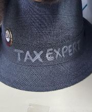 Martha De la chaussee Tax and Business Zone image 13