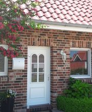 Ferienhaus am Buttring Bild 2