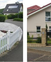 Plate Gartengestaltung Fachbetrieb GmbH & Co. KG Bild 4