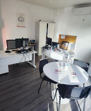 CRIT LA TESTE DE BUCH image 7