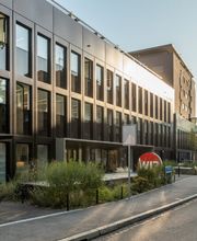 freiraum Sandra Kühn GmbH Bild 3