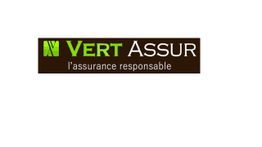 VERT ASSUR