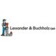 Lessander & Buchholz GbR