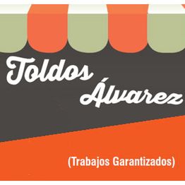 LOGO-TOLDOSALVAREZ-01.png