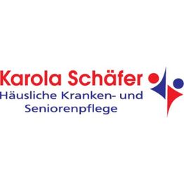 Schäfer Pflegedienst GmbH