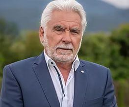Dr. Schröter & Kummer | Rechtsanwaltskanzlei Bild 1