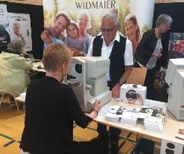 WIDMAIER Bild 17