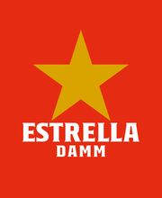 LOGOESTRELLADAMM.png
