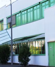 GLOBUS Saarlouis Bild 5