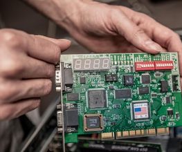 PC-TOP Jetzer GmbH Bild 5