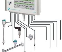 Drucklufttechnik Schmoll Bild 5